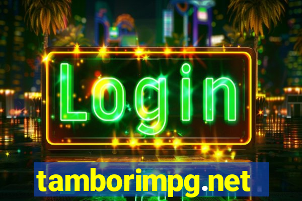 tamborimpg.net