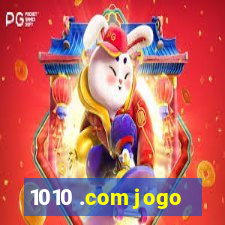 1010 .com jogo