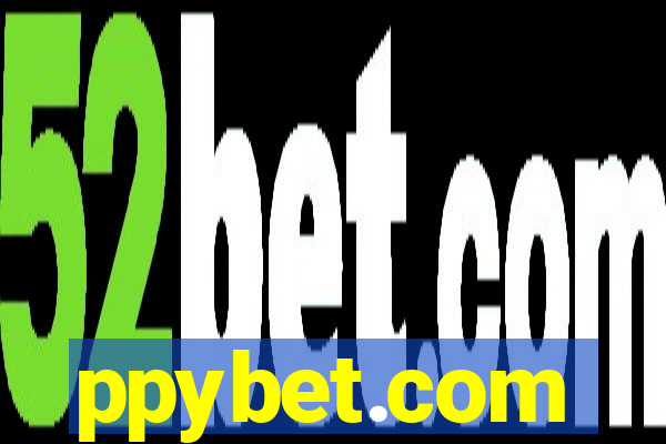 ppybet.com