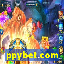 ppybet.com