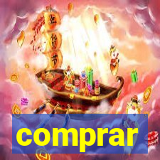 comprar funcionalidade ganesha fortune