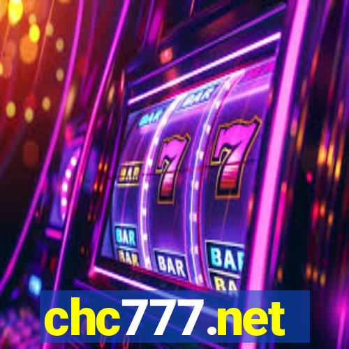 chc777.net