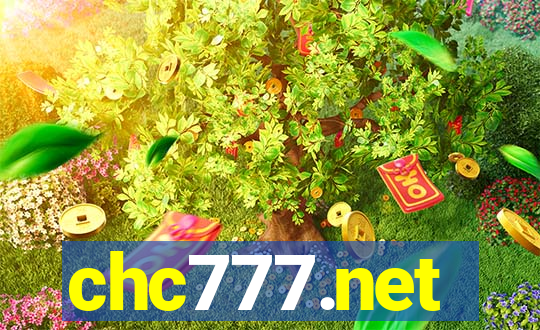 chc777.net