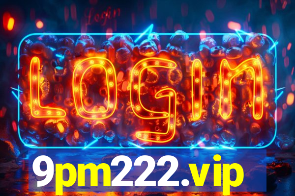 9pm222.vip