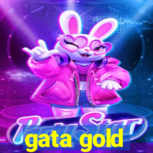 gata gold