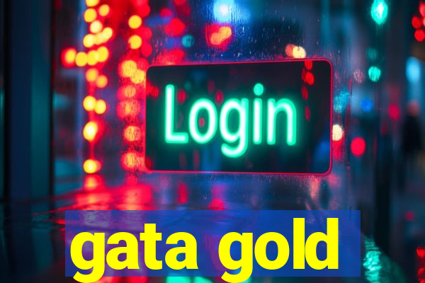 gata gold