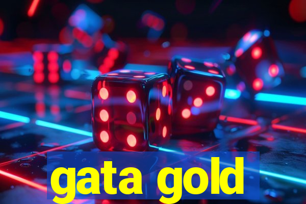 gata gold