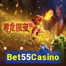 Bet55Casino