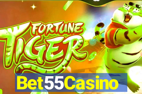 Bet55Casino