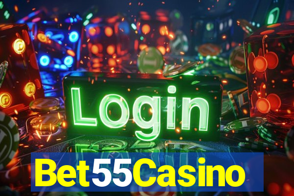 Bet55Casino