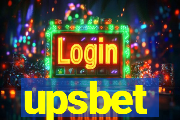 upsbet