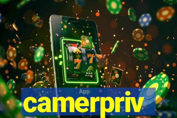 camerpriv