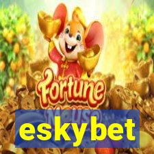 eskybet