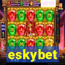 eskybet