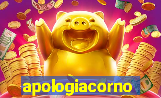 apologiacorno