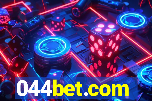 044bet.com