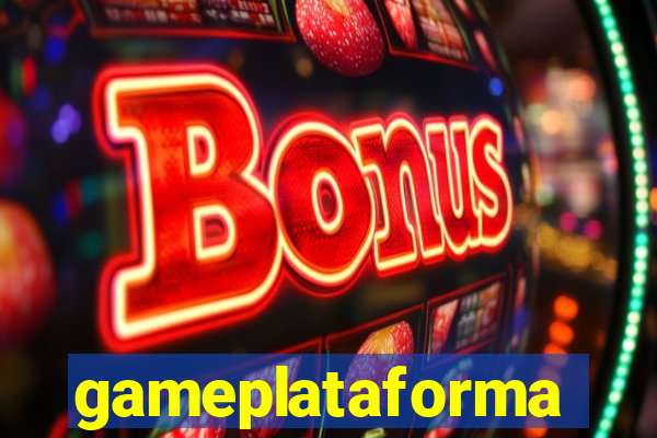 gameplataforma