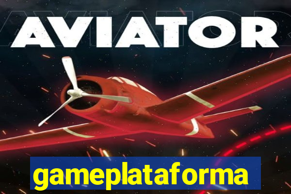 gameplataforma