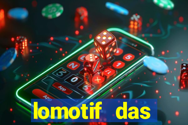 lomotif das novinhas telegram