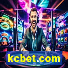 kcbet.com