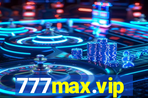 777max.vip