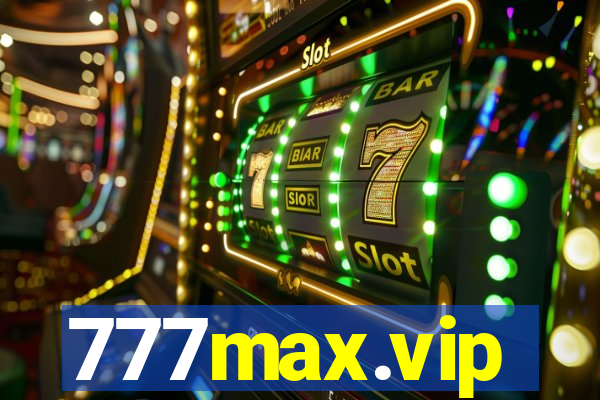 777max.vip