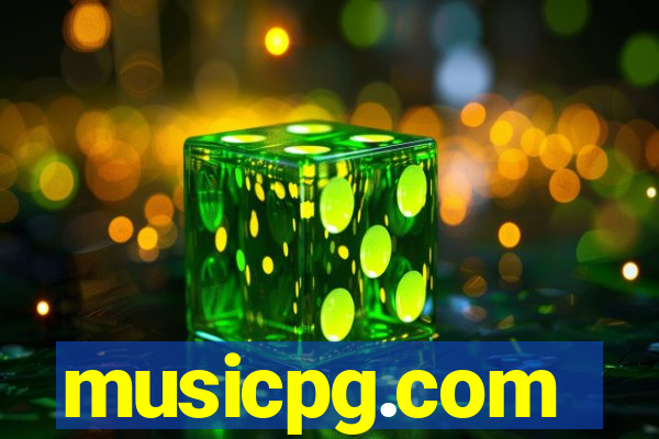 musicpg.com