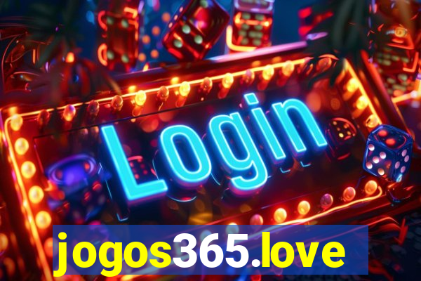 jogos365.love