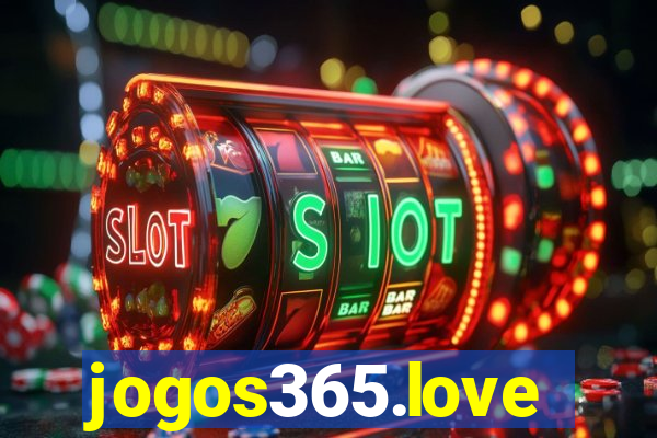 jogos365.love