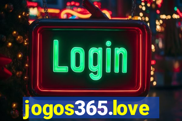 jogos365.love