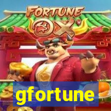 gfortune