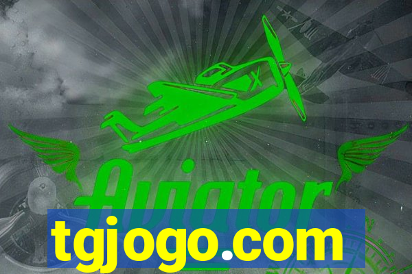 tgjogo.com