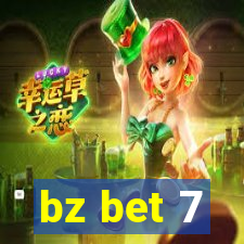 bz bet 7