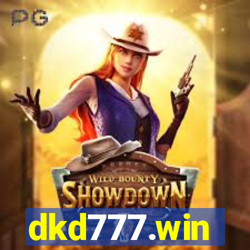 dkd777.win