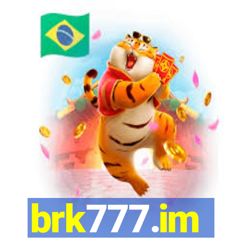 brk777.im