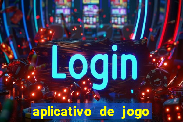 aplicativo de jogo que paga no cadastro