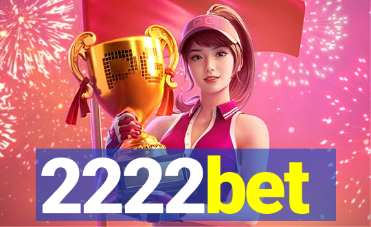 2222bet