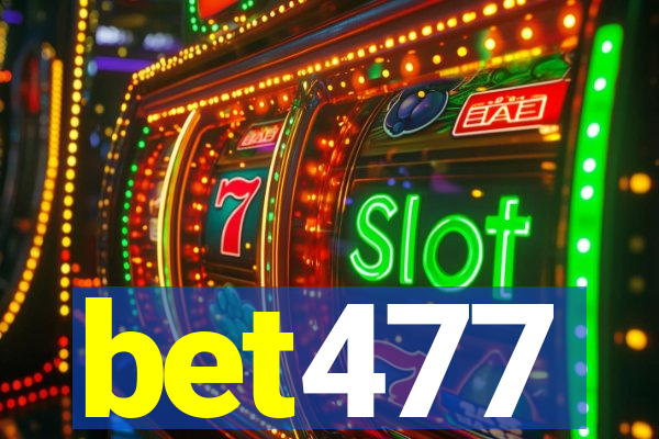 bet477