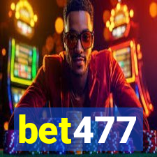 bet477