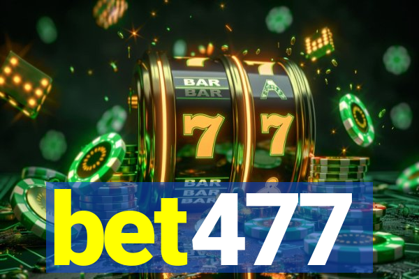 bet477