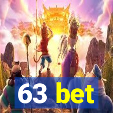 63 bet