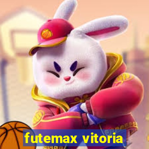 futemax vitoria