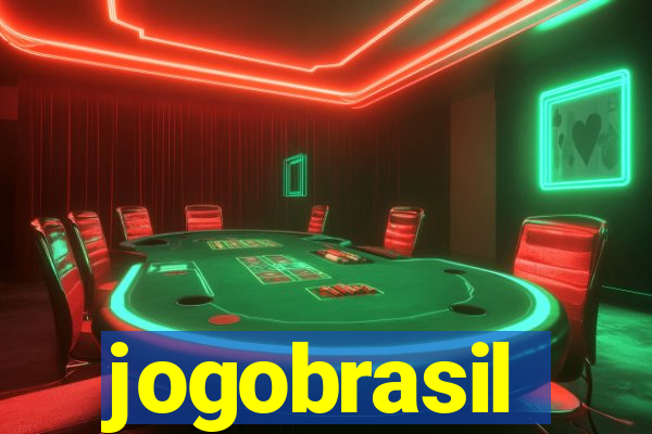 jogobrasil