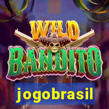 jogobrasil