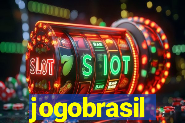 jogobrasil