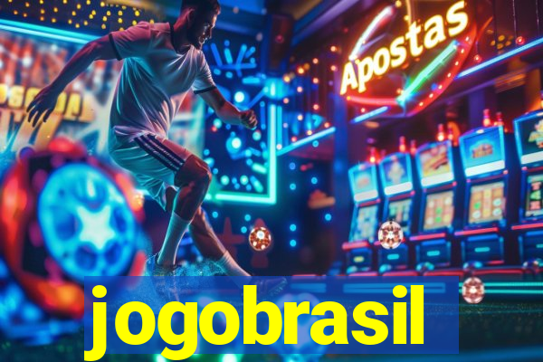 jogobrasil