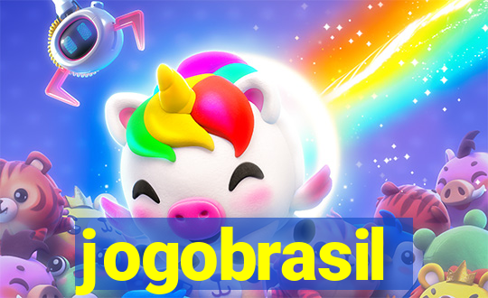 jogobrasil