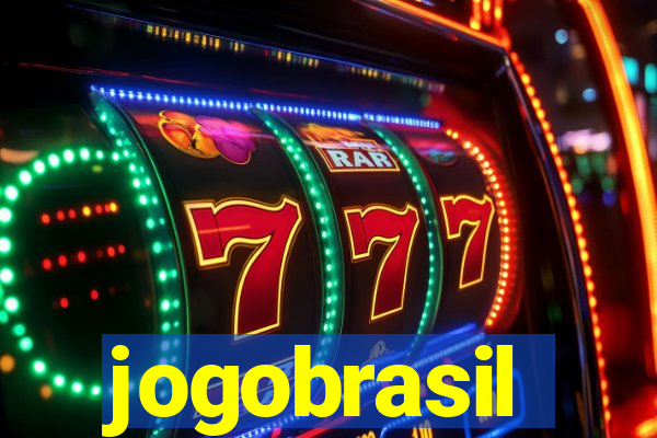 jogobrasil