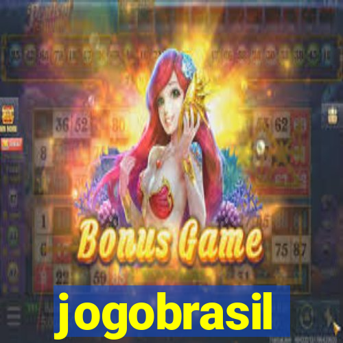 jogobrasil