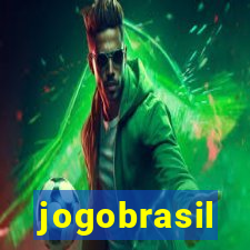 jogobrasil